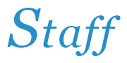 Staff