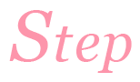 Step